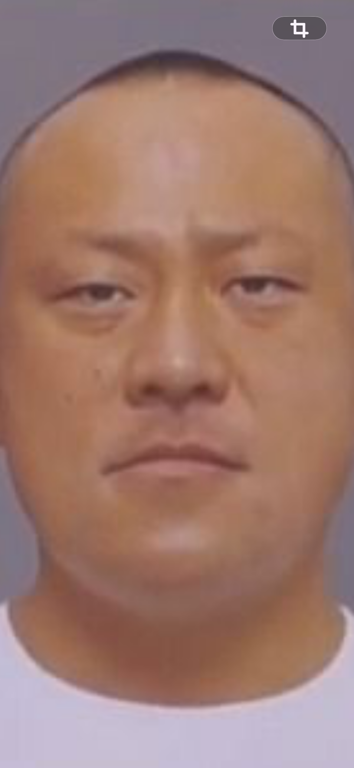 全国指名手配から2日後に“似た人物”情報提供　違法スカウトG「ナチュラル」トップを逮捕