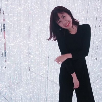 骨格ストレート気に入っている人