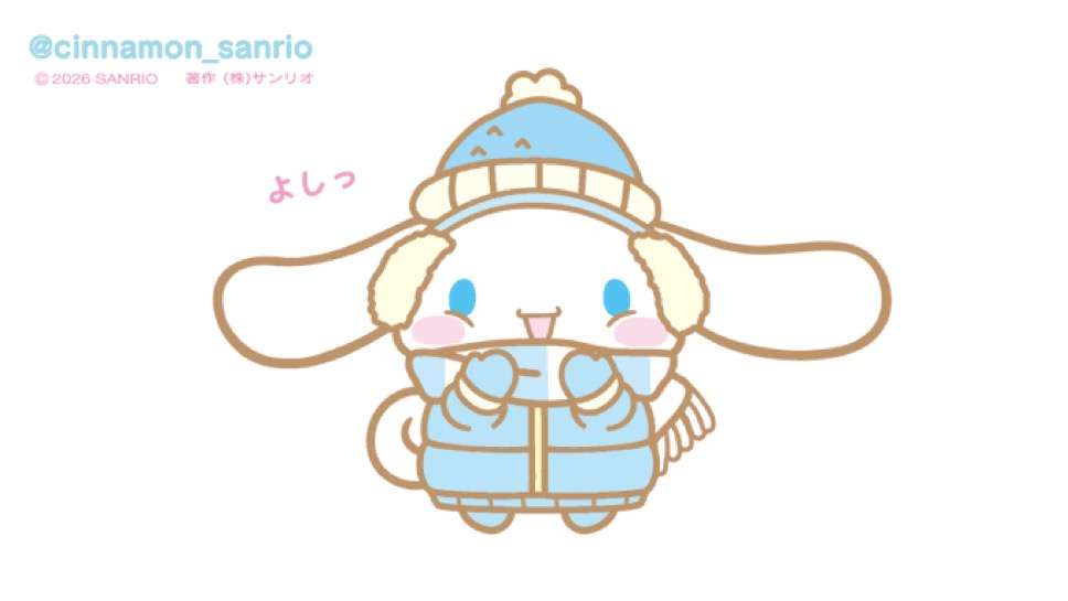 【漫画・アニメ・ゲーム】友達になって欲しい二次元キャラクター