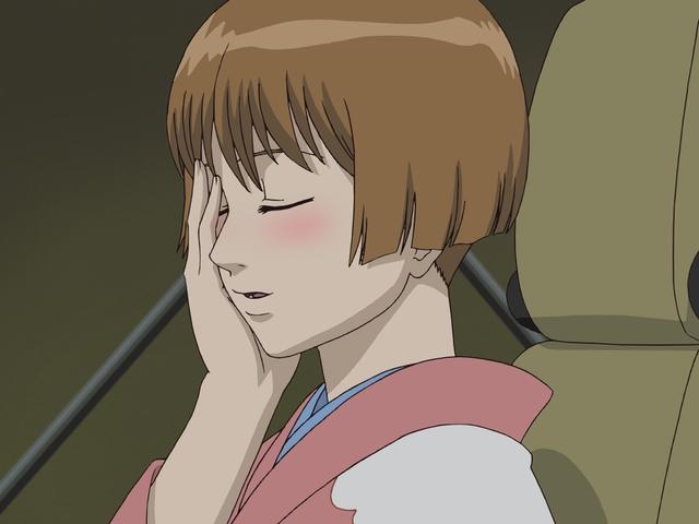【漫画・アニメ・ゲーム】友達になって欲しい二次元キャラクター