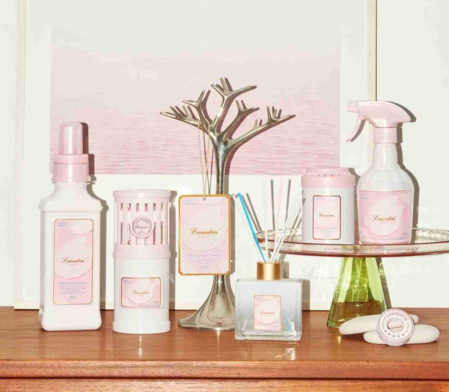 「争奪戦になっちゃう」Number_i 平野紫耀、春ビジュアルが瞬時にトレンド首位に「天使だ…私にはもう春が」「ピンク似合う」