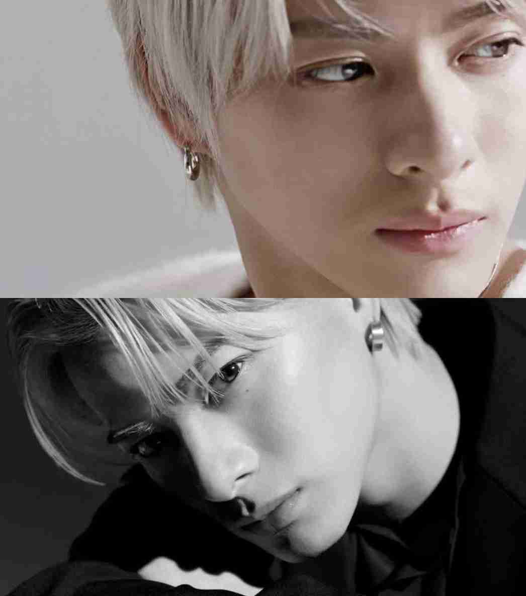 「争奪戦になっちゃう」Number_i 平野紫耀、春ビジュアルが瞬時にトレンド首位に「天使だ…私にはもう春が」「ピンク似合う」