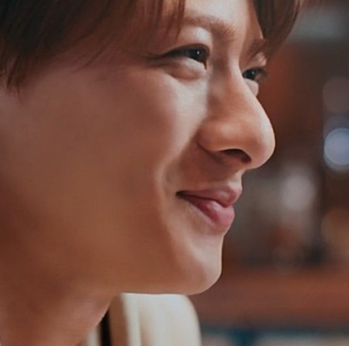 「争奪戦になっちゃう」Number_i 平野紫耀、春ビジュアルが瞬時にトレンド首位に「天使だ…私にはもう春が」「ピンク似合う」