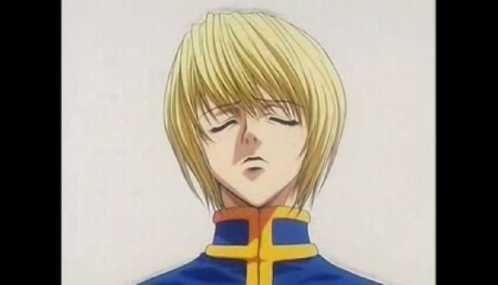 「争奪戦になっちゃう」Number_i 平野紫耀、春ビジュアルが瞬時にトレンド首位に「天使だ…私にはもう春が」「ピンク似合う」