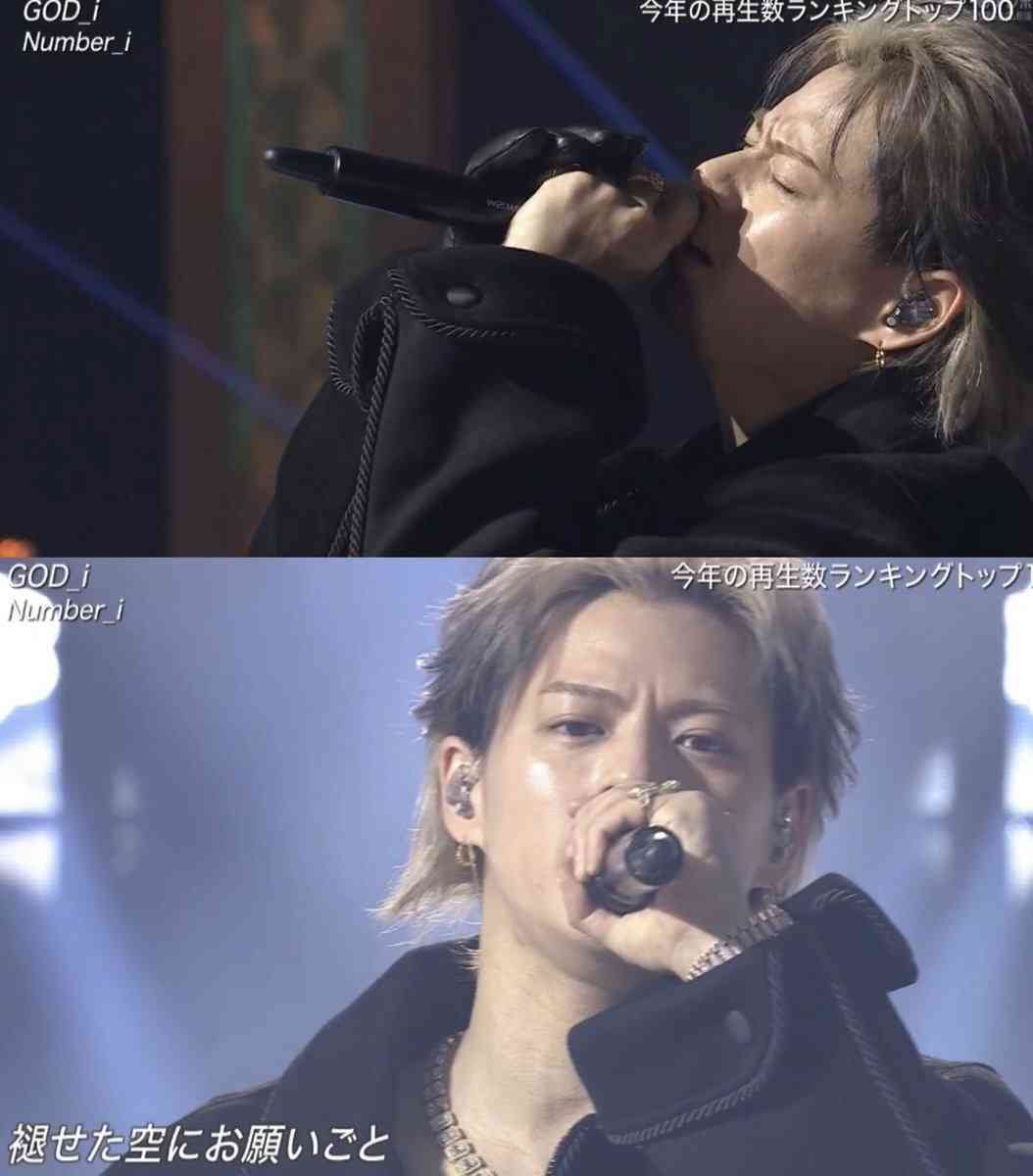 「争奪戦になっちゃう」Number_i 平野紫耀、春ビジュアルが瞬時にトレンド首位に「天使だ…私にはもう春が」「ピンク似合う」