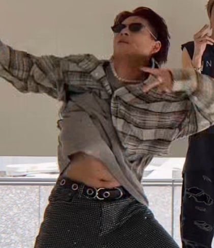 「争奪戦になっちゃう」Number_i 平野紫耀、春ビジュアルが瞬時にトレンド首位に「天使だ…私にはもう春が」「ピンク似合う」