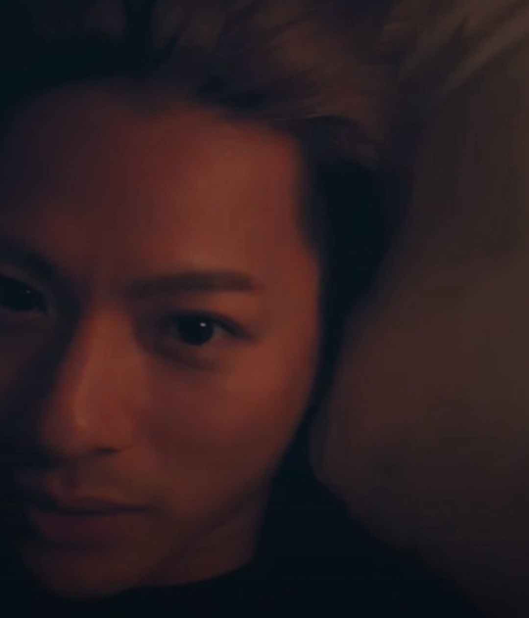 「争奪戦になっちゃう」Number_i 平野紫耀、春ビジュアルが瞬時にトレンド首位に「天使だ…私にはもう春が」「ピンク似合う」