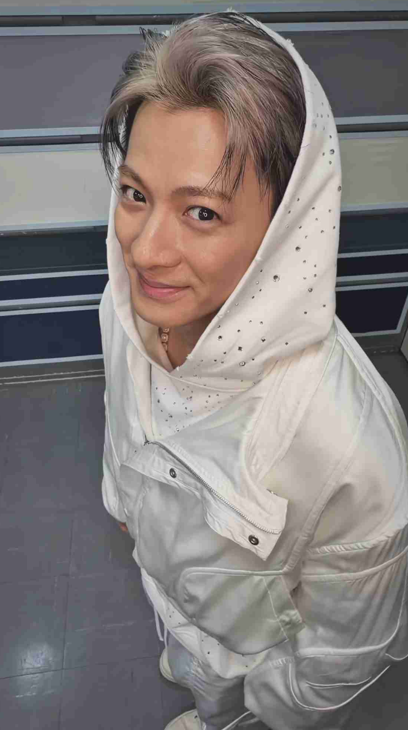 「争奪戦になっちゃう」Number_i 平野紫耀、春ビジュアルが瞬時にトレンド首位に「天使だ…私にはもう春が」「ピンク似合う」