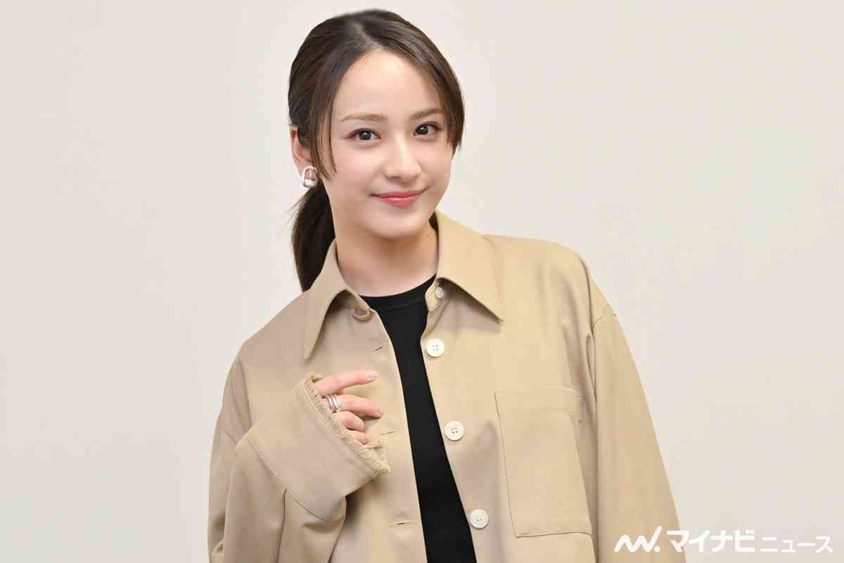 「争奪戦になっちゃう」Number_i 平野紫耀、春ビジュアルが瞬時にトレンド首位に「天使だ…私にはもう春が」「ピンク似合う」