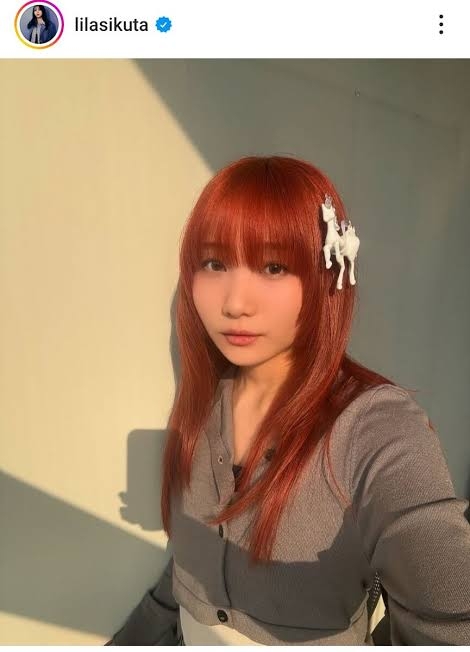 幾田りら、『A-Studio+』出演もAyaseからの“コメントなし”加速するソロ活動の裏で注目される2人の“見えない距離”
