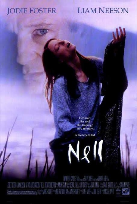 ジョディ・フォスター出演作品について語ろう。