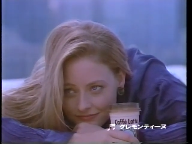 ジョディ・フォスター出演作品について語ろう。