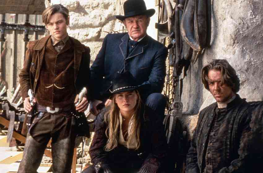 ジョディ・フォスター出演作品について語ろう。