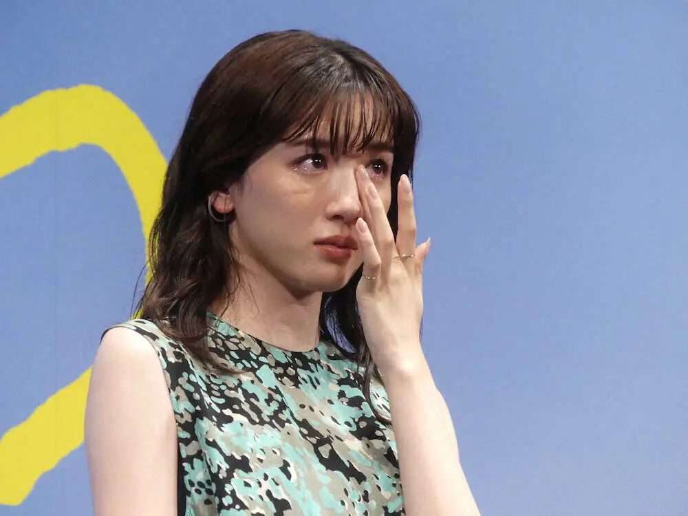 悪い意味で叱らない育児されてた子、どうなってますか？
