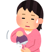 夫婦で財布別にしているとすごくケチくさくなりませんか？