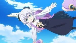 【漫画・アニメ】緊急事態に助けに来て欲しいキャラ