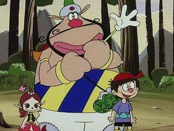 仕方ない事だけど苦手な言動