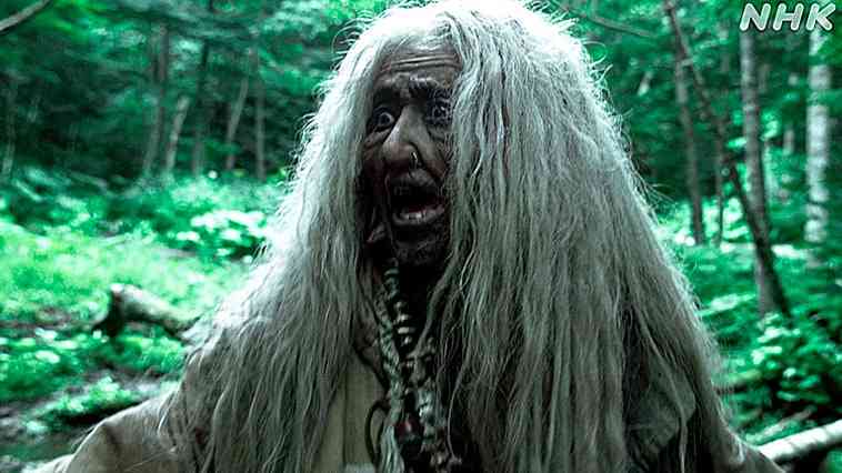 まさかこんな役で出るなんてwと思った俳優・女優