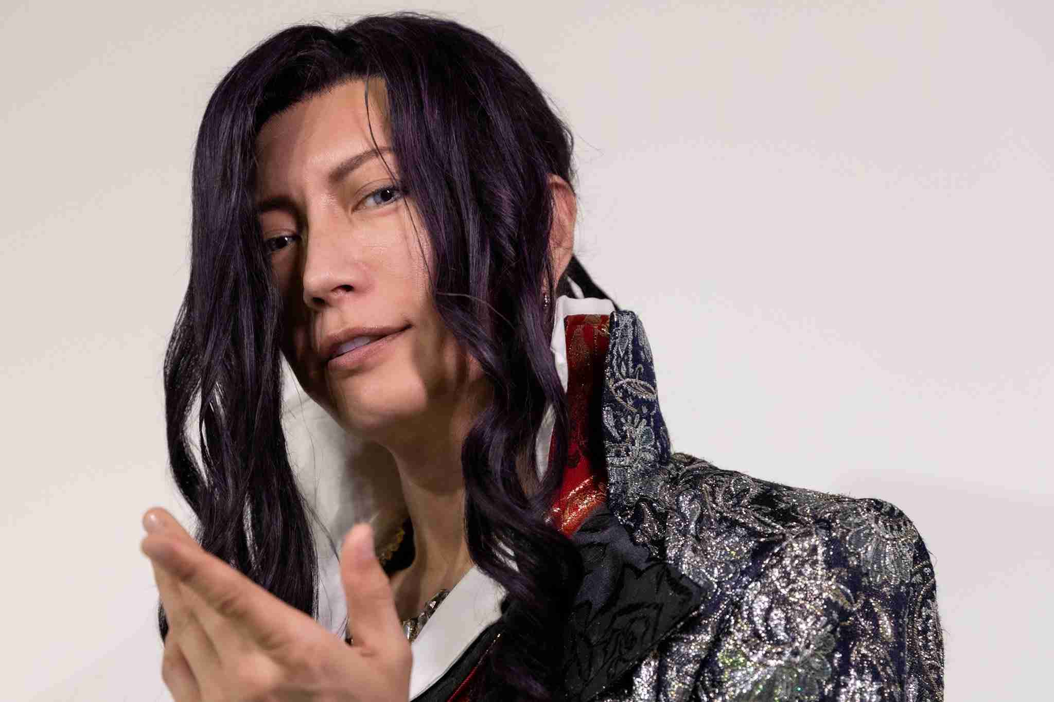 まさかこんな役で出るなんてwと思った俳優・女優