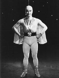 まさかこんな役で出るなんてwと思った俳優・女優