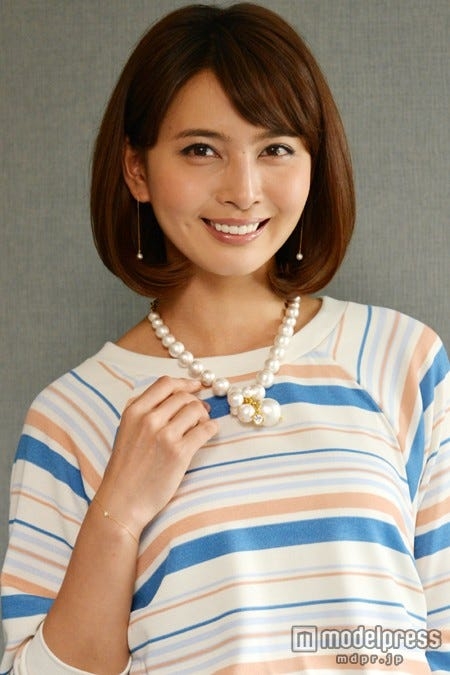 まさかこんな役で出るなんてwと思った俳優・女優