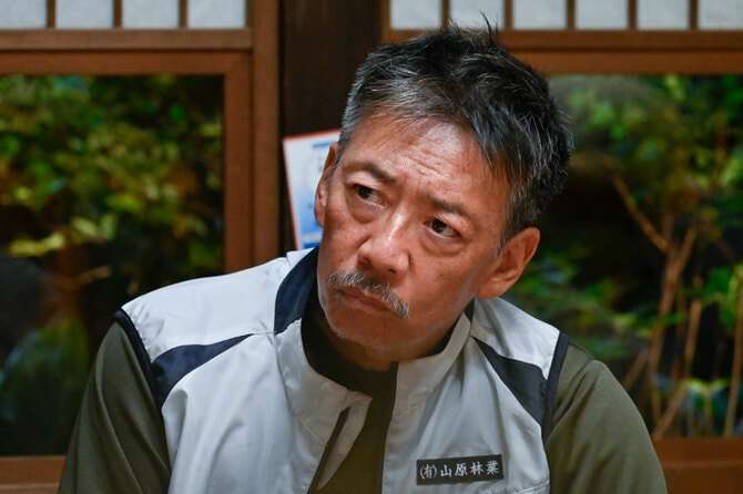 まさかこんな役で出るなんてwと思った俳優・女優