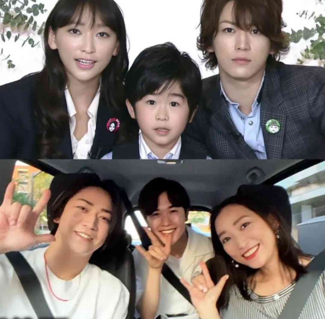 まさかこんな役で出るなんてwと思った俳優・女優