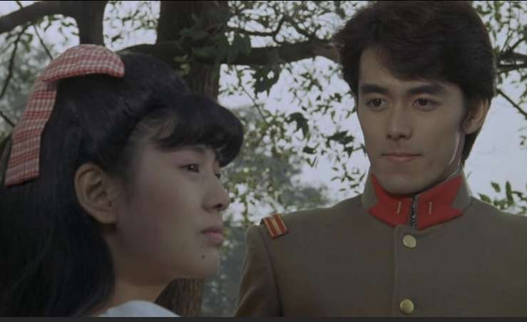 まさかこんな役で出るなんてwと思った俳優・女優