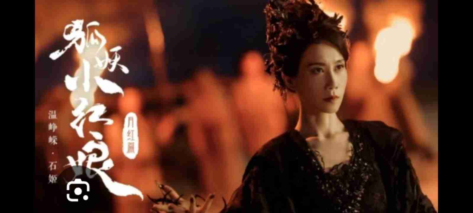 まさかこんな役で出るなんてwと思った俳優・女優