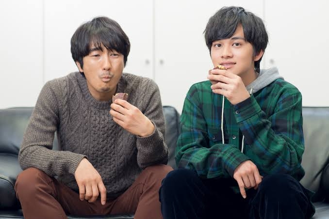 まさかこんな役で出るなんてwと思った俳優・女優