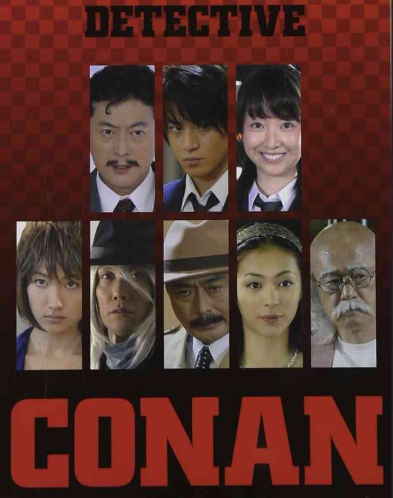 まさかこんな役で出るなんてwと思った俳優・女優