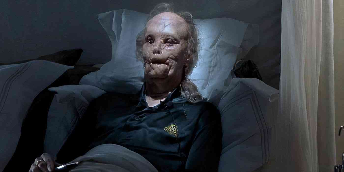 まさかこんな役で出るなんてwと思った俳優・女優