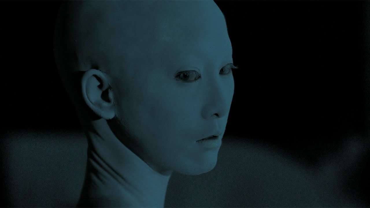 まさかこんな役で出るなんてwと思った俳優・女優