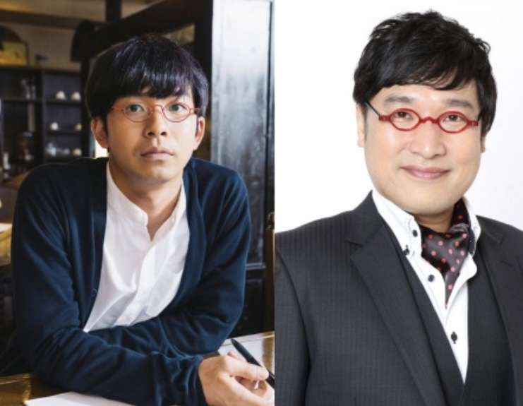 まさかこんな役で出るなんてwと思った俳優・女優