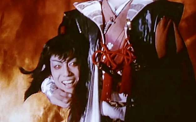 まさかこんな役で出るなんてwと思った俳優・女優