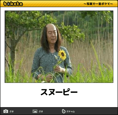 髪の毛の量多い人あるある