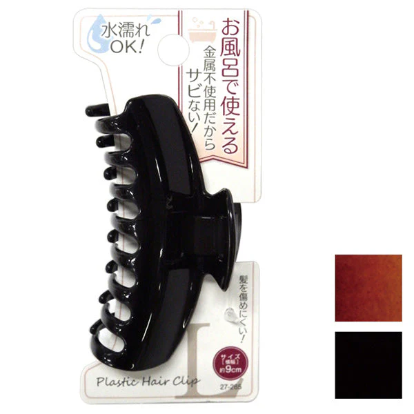 髪の毛の量多い人あるある