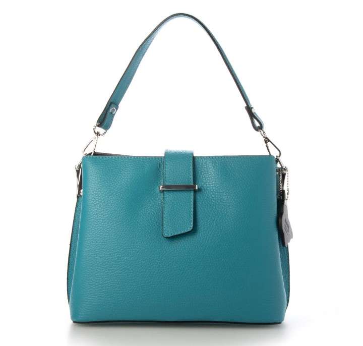 アラフィフのバッグ