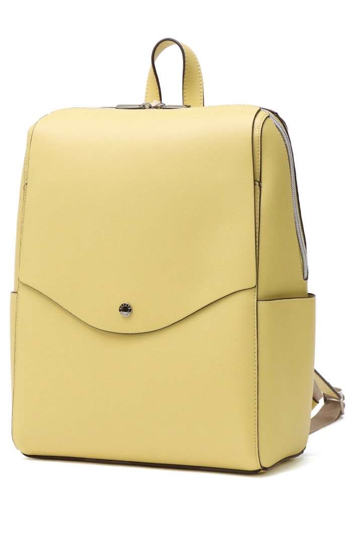 アラフィフのバッグ