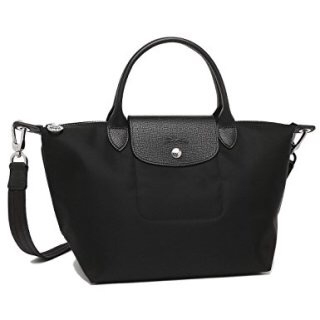 アラフィフのバッグ