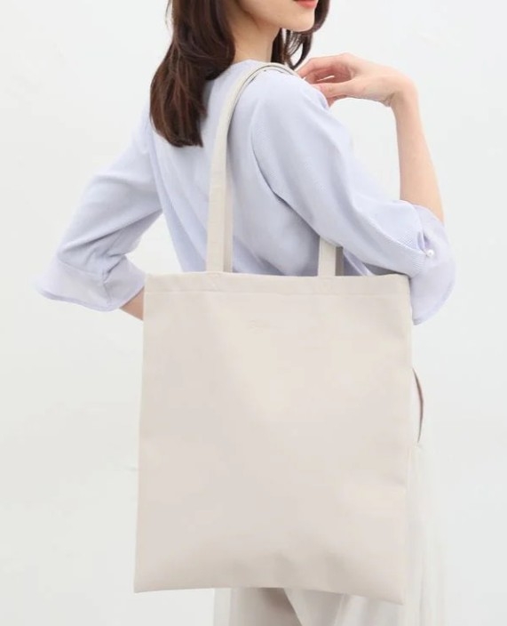 アラフィフのバッグ