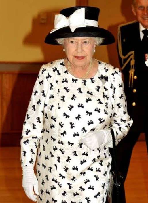 アラフィフのバッグ