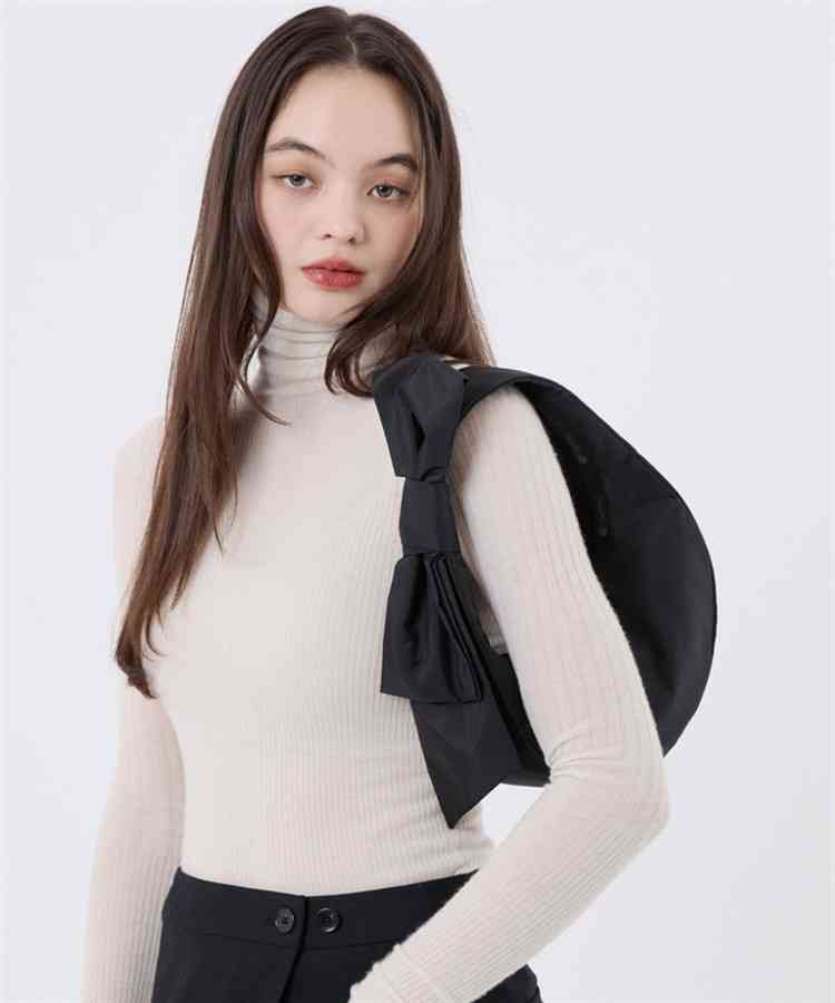 アラフィフのバッグ