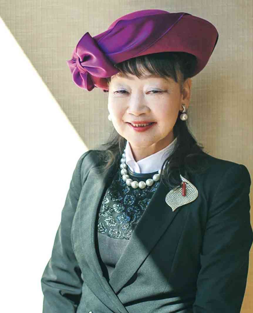 アラフィフのバッグ