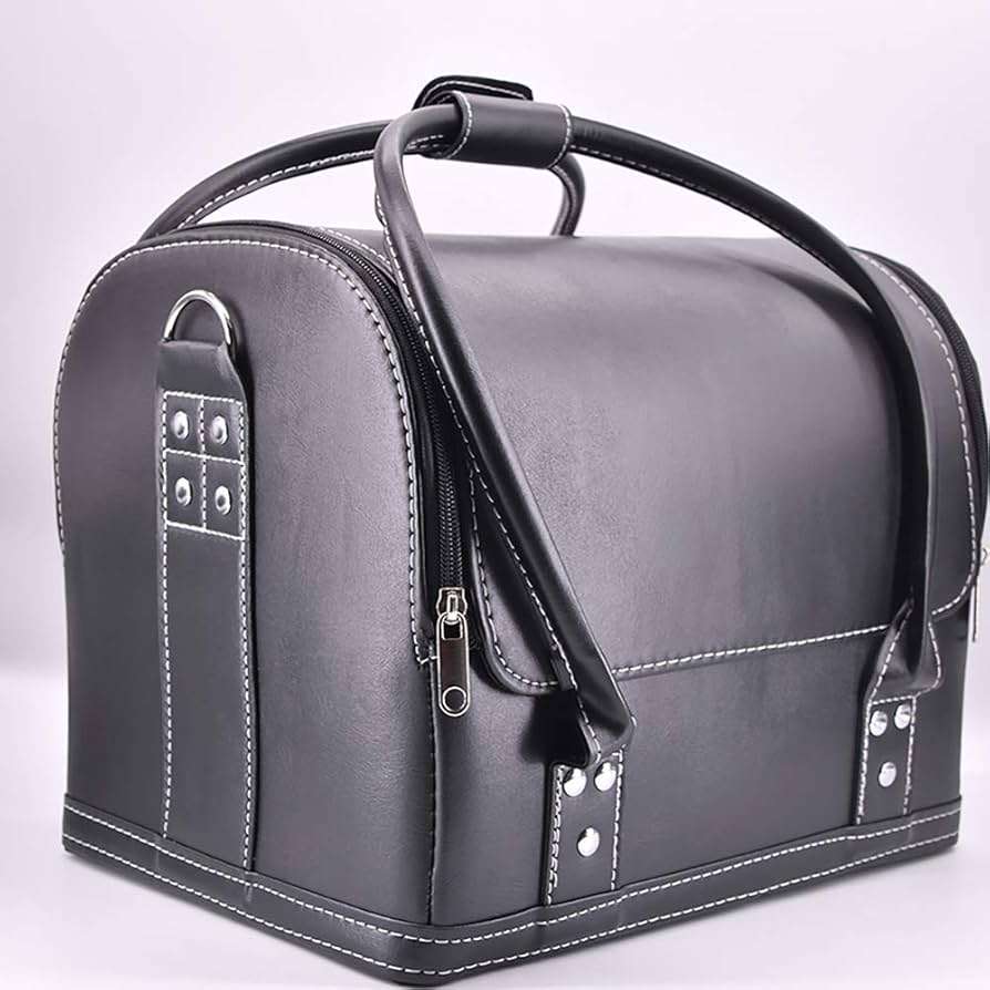 アラフィフのバッグ