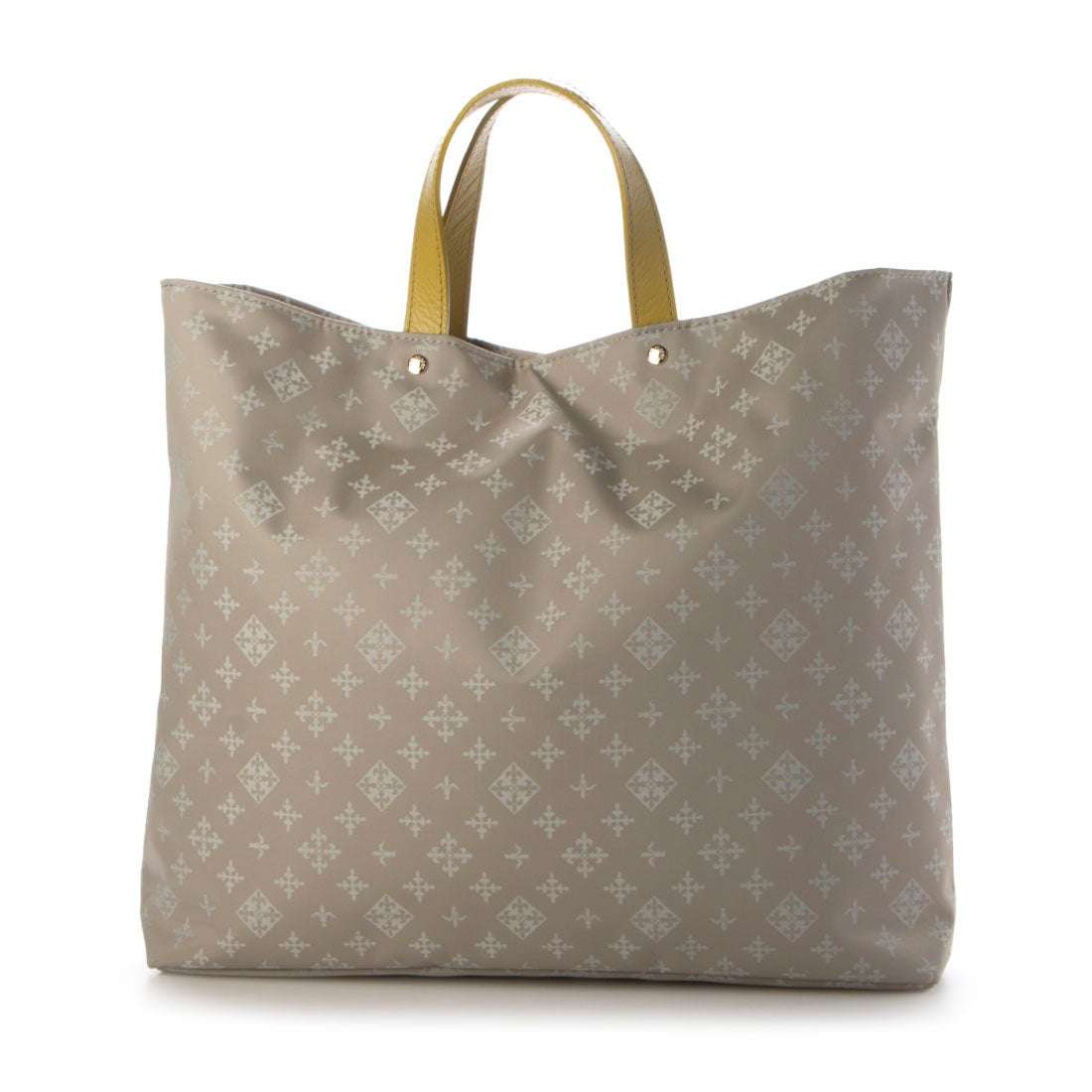 アラフィフのバッグ