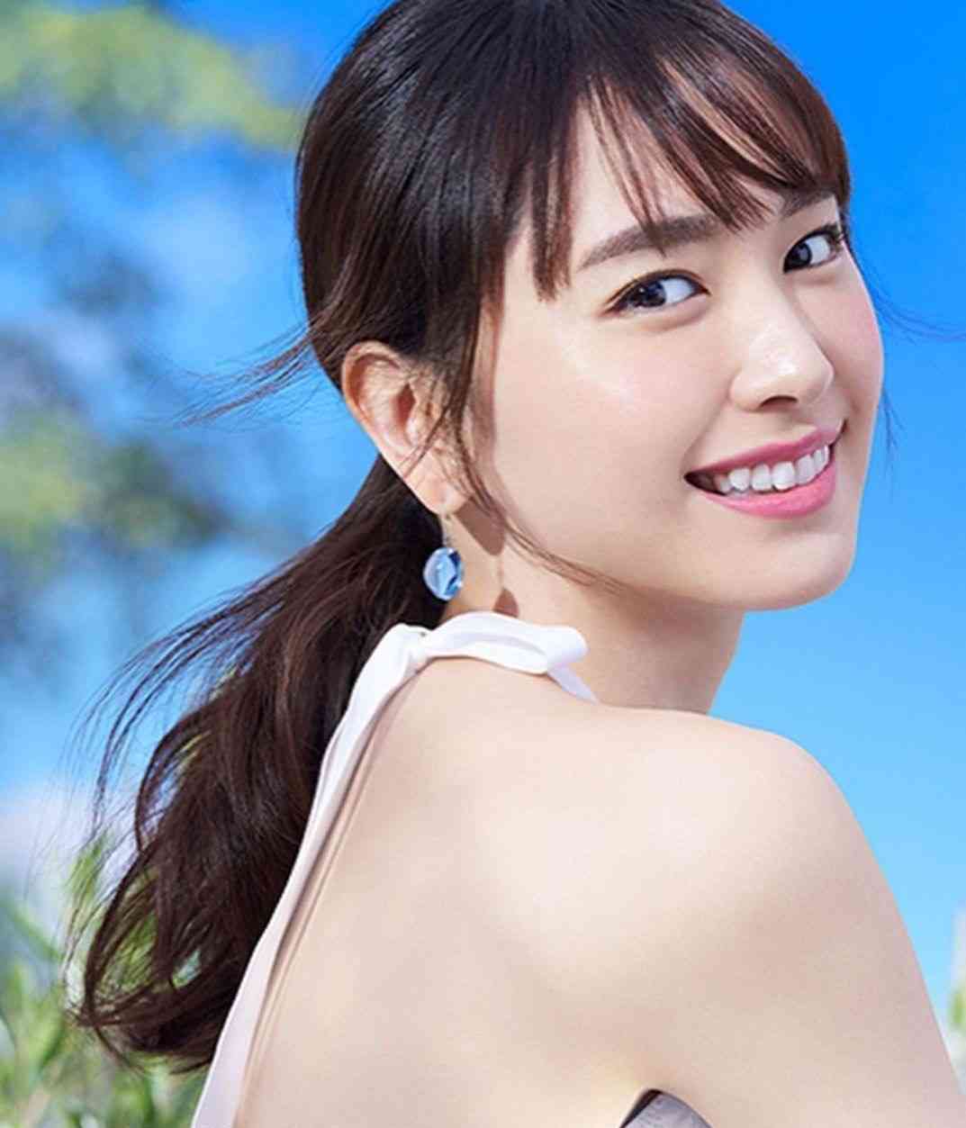 【情報共有】ブルベ夏集合!おすすめコスメpart6
