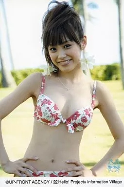 小顔や華奢、色白な人が羨ましい
