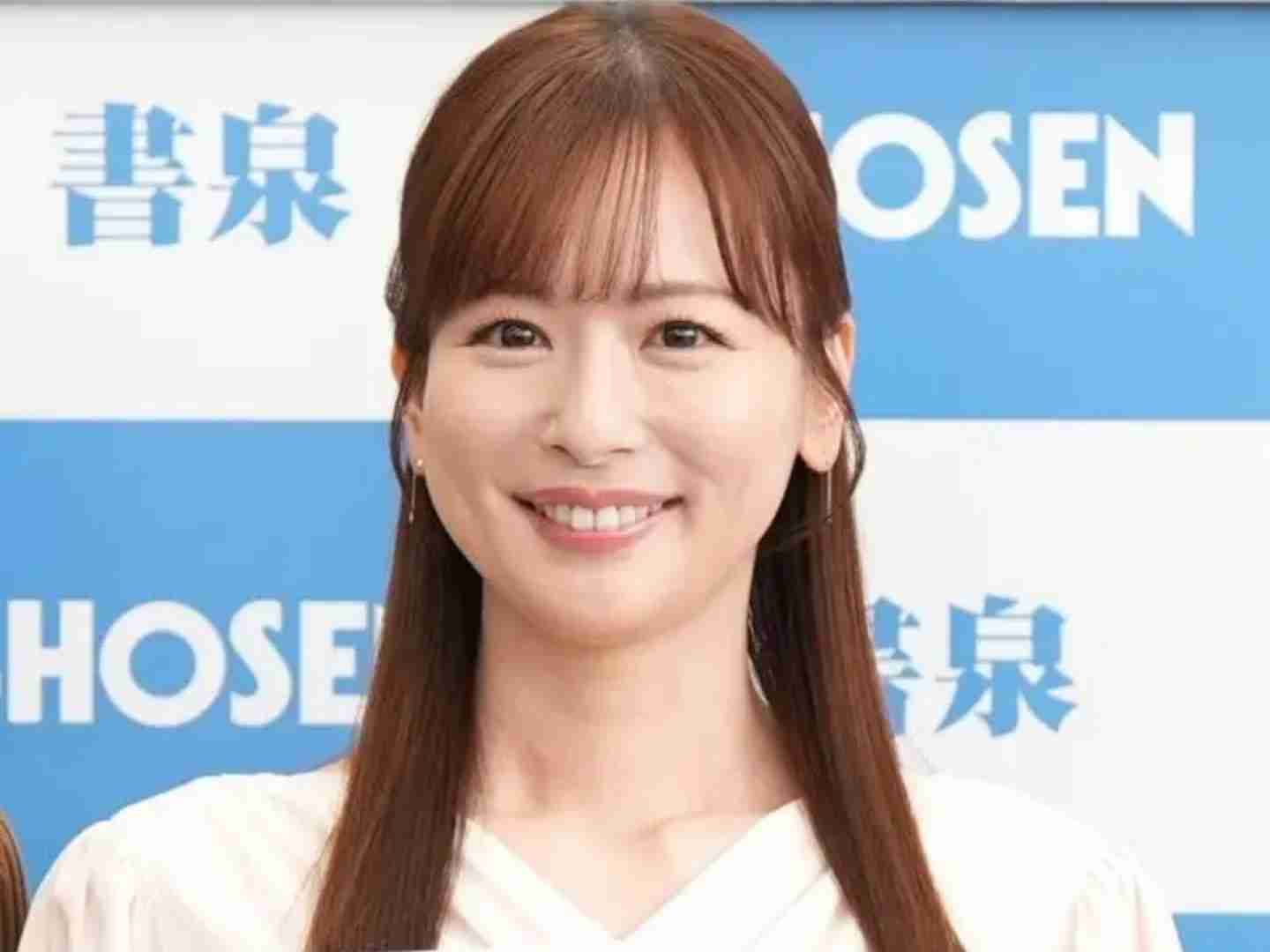 小顔や華奢、色白な人が羨ましい