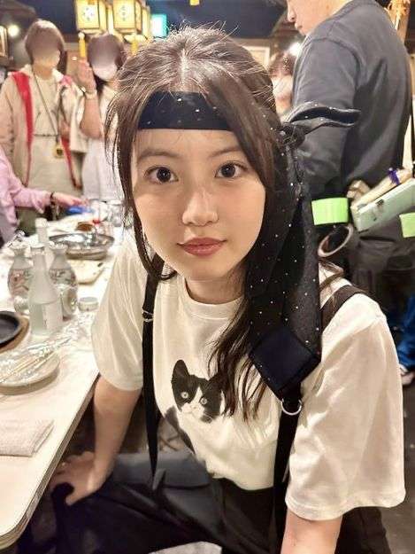 小顔や華奢、色白な人が羨ましい